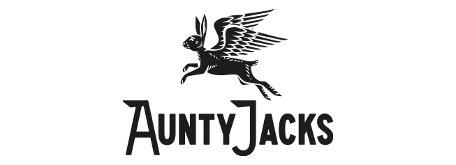Aunty-Jacks