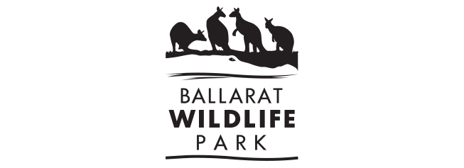 Ballarat-Wildlife-Park